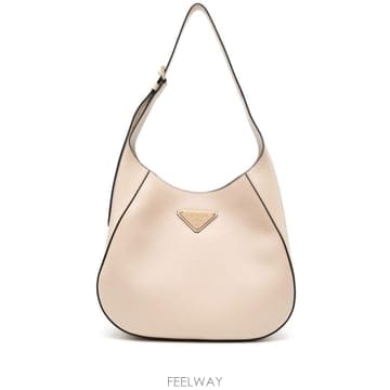 PRADA 25SS ����� ����� 1BC196VOOO2AIX F03MV WHITE25SS ����� ����� 1BC196VOOO2AIX F03MV WHITE