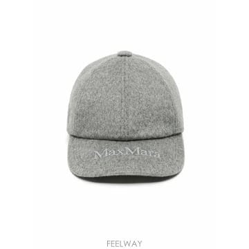 Max Mara 26FW �������� ���� 2624576031MXALANCIA 029 GRIGIO MEDIO26FW �������� ���� 2624576031MXALANCIA 029 GRIGIO MEDI