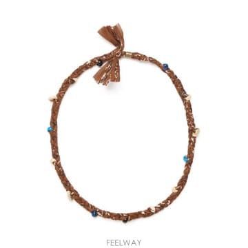 ALANUi 26FW �˶��� ���� LWOB006E26FAB001 6484 BROWN26FW �˶��� ���� LWOB006E26FAB001 6484 BROWN