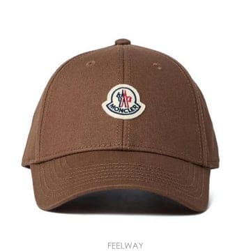 Moncler 26SS ��Ŭ���� ���� L10933B0000804863 277 BROWN26SS ��Ŭ���� ���� L10933B0000804863 277 BROWN
