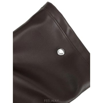 25FW 디 아티코 부츠 251WSH00872PUR003AA 064 BROWN