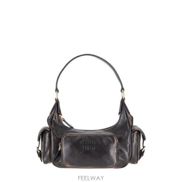 Miu Miu 26FW �̿�̿� ����� 5BC188VOOOAF8T F0201 CAFFE26FW �̿�̿� ����� 5BC188VOOOAF8T F0201 CAFFE