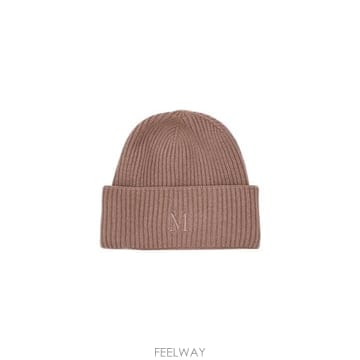 Max Mara 25FW �������� ���� 2524576022MMRETINA 003 CAMMELLO25FW �������� ���� 2524576022MMRETINA 003 CAMMELLO