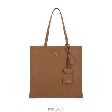 25SS 프라다 숄더백 1BG550VONT2DKV F03BH CARAMEL 0
