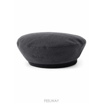 Paul Smith 26SS �� ���̽� ������ M1A962DTU02992 76 SLATE26SS �� ���̽� ������ M1A962DTU02992 76 SLATE