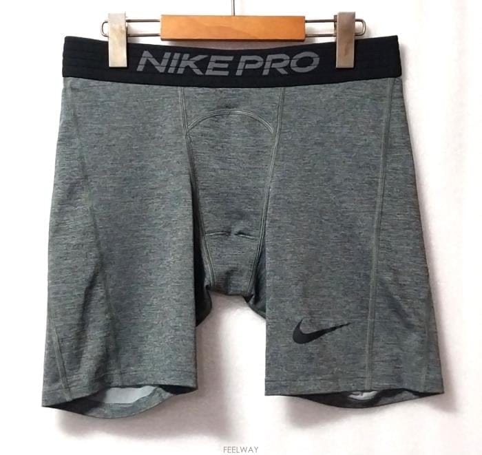 Nike ����Ű����/����Ÿ��Ʈ�ͼ�������(�㸮32)����Ű����/����Ÿ��Ʈ�ͼ�������(�㸮32)