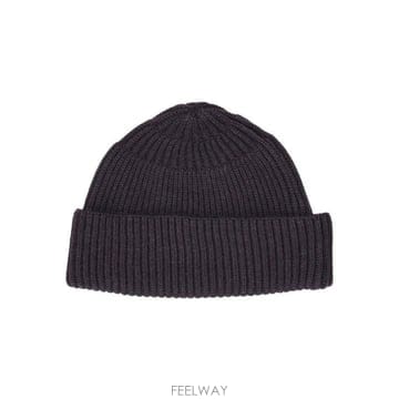 P.A.R.O.S.H. 26FW �ķν� ��� D000569LADYBIRD 086 TESTA DI MORO26FW �ķν� ��� D000569LADYBIRD 086 TESTA DI MORO