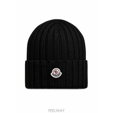 Moncler 26FW ��Ŭ���� �ΰ� �� ��� L20933B00036A9327 999 BLACK26FW ��Ŭ���� �ΰ� �� ��� L20933B00036A9327 999 BLACK