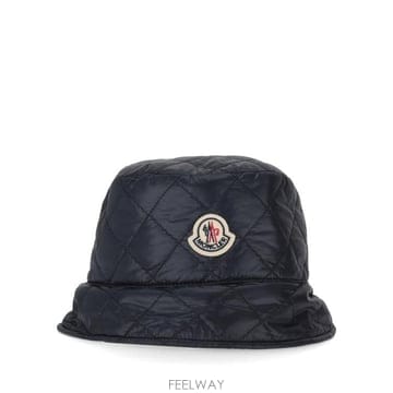 Moncler 25FW ��Ŭ���� ���̾Ƹ�� ��Ƽ�� �е� ��Ŷ�� K20933B00027788RA NAVY25FW ��Ŭ���� ���̾Ƹ�� ��Ƽ�� �е� ��Ŷ�� K20933B000