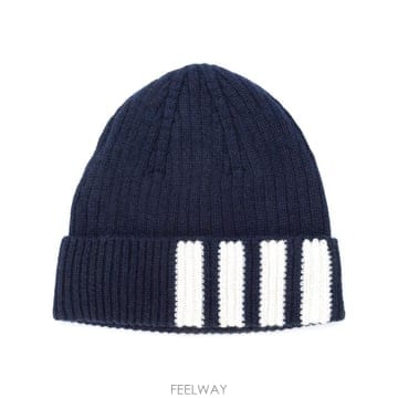 Thom Browne 26FW ����� ��� MKH009A00011 415 NAVY26FW ����� ��� MKH009A00011 415 NAVY