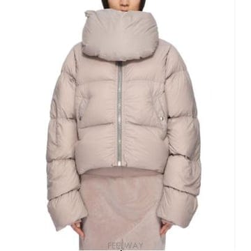 Rick Owens 26FW �� ������ �Ƿ� RP02F5774NPD3 23 ROSE26FW �� ������ �Ƿ� RP02F5774NPD3 23 ROSE