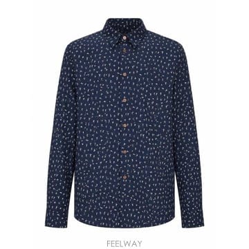 Paul Smith 26SS �� ���̽� ���� ���� M2R149TV22657 VERY DARK NAVY26SS �� ���̽� ���� ���� M2R149TV22657 VERY DARK NAVY