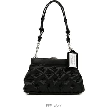 Maison Margiela 25FW ���������� �۷� ���� ���� ����� SB2WD0093P8573 T801325FW ���������� �۷� ���� ���� ����� SB2WD0093P8573 T