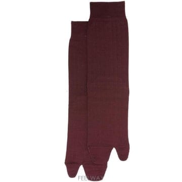 26SS 마르지엘라 타비 삭스 S51TL0051S17868 229 BORDEAUX