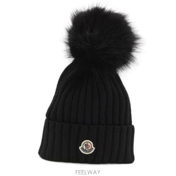 Moncler 26FW ��Ŭ���� ���� L10933B00020M1131 999 BLACK26FW ��Ŭ���� ���� L10933B00020M1131 999 BLACK