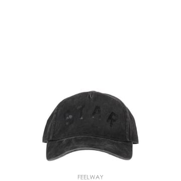 Golden Goose 26SS ��籸�� ���� GUP01878P002506 60448 ANTHRACITE BLACK26SS ��籸�� ���� GUP01878P002506 60448 ANTHRACITE BL