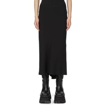 Rick Owens 26FW �� ������ �Ƿ� RP02F5343HY 09 BLACK26FW �� ������ �Ƿ� RP02F5343HY 09 BLACK