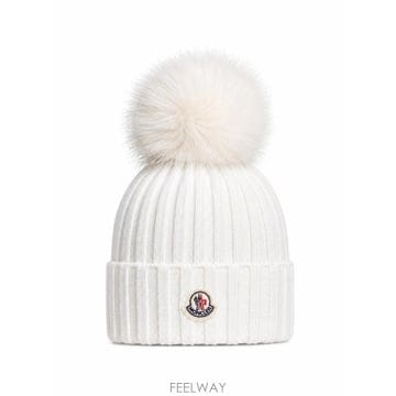 Moncler 26FW ��Ŭ���� ���� �� ��� L20933B00039M1131 034 NATURAL26FW ��Ŭ���� ���� �� ��� L20933B00039M1131 034 NATUR