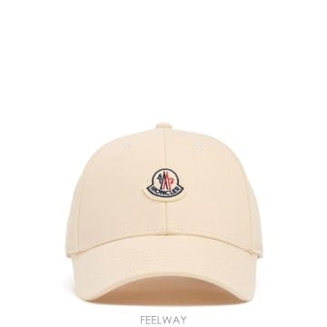 Moncler 26SS ��Ŭ���� ��ĸ L10933B0000804863 081 IVORY26SS ��Ŭ���� ��ĸ L10933B0000804863 081 IVORY