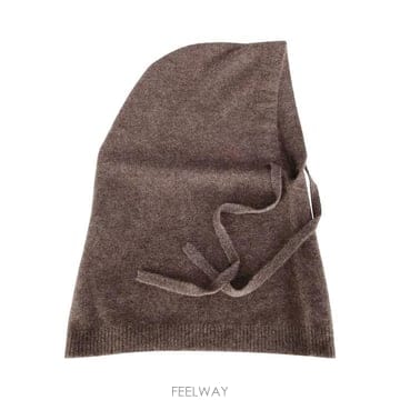 P.A.R.O.S.H. 25FW �ķν� �ٶ�Ŭ��� D000543LACOON 024 CASTAGNA25FW �ķν� �ٶ�Ŭ��� D000543LACOON 024 CASTAGNA