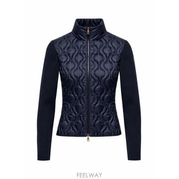 Moncler 26FW ��Ŭ���� ���е� L20939B00008M1367 742 NAVY26FW ��Ŭ���� ���е� L20939B00008M1367 742 NAVY