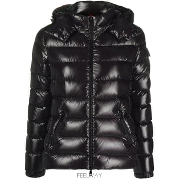 Moncler 26FW ��Ŭ���� ���е� L20931A5240068950 999 BLACK26FW ��Ŭ���� ���е� L20931A5240068950 999 BLACK