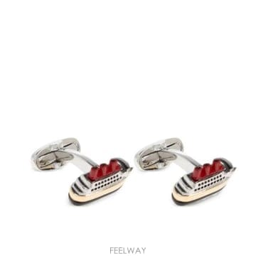 Paul Smith 26SS �� ���̽� Ŀ���� ��ũ Ÿ�� Ȧ�� M1ACUFFUSHIP MIXED PLATE 126SS �� ���̽� Ŀ���� ��ũ Ÿ�� Ȧ�� M1ACUFFUSHIP MIXE
