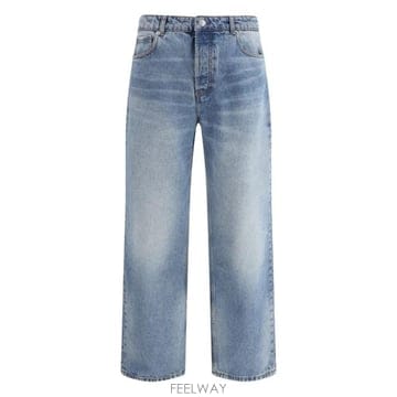 Ami 26FW �ƹ� ���� ��ư ���� �� �� HTR450DE0046 48026FW �ƹ� ���� ��ư ���� �� �� HTR450DE0046 480