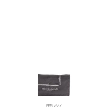 26SS 마르지엘라 머플러 스카프 S51TF0049M35820 855S GRAPHITE