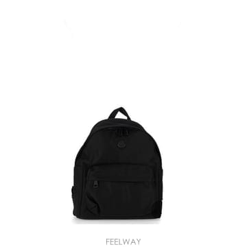 Moncler 26SS ��Ŭ���� �� �ǿ��� ���� ���緱Ʈ ���� K209A5A00009M7755 999 BLACK26SS ��Ŭ���� �� �ǿ��� ���� ���緱Ʈ ���� K209A5A0000