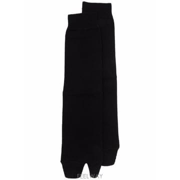 26SS 마르지엘라 타비 삭스 S51TL0051S17868 900