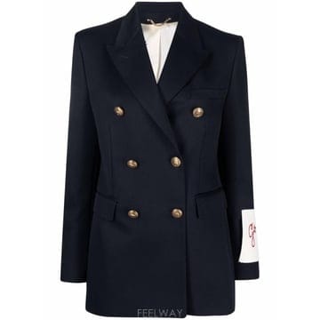 Golden Goose 26FW ��籸�� �Ƿ� GWP00829P000619 50486 DARK BLUE26FW ��籸�� �Ƿ� GWP00829P000619 50486 DARK BLUE