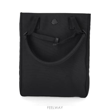 Moncler 25FW ��Ŭ���� PIERRICK �ǿ��� ��Ʈ�� K209A5D00006M6995 99925FW ��Ŭ���� PIERRICK �ǿ��� ��Ʈ�� K209A5D00006M6995
