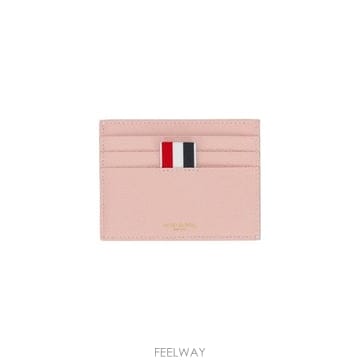 Thom Browne 26FW ����� ��� �׷��� ���� ��Ʈ������ ��Ʈ ī�� Ȧ�� MAW031L00198 641 LIGHT PI26FW ����� ��� �׷��� ���� ��Ʈ������ ��Ʈ ī�� Ȧ