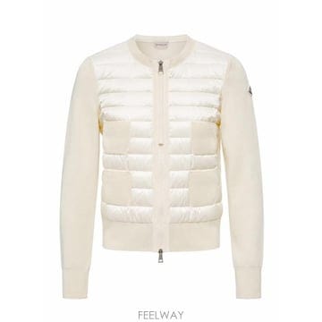 Moncler 26FW ��Ŭ���� �е� �� ���� ī��� �е� �� ���� ī��� L20939B51000A9018 03426FW ��Ŭ���� �е� �� ���� ī��� �е� �� ���� ī��� 