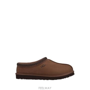 26SS 어그 타스만 2 1175070 DKC DARK CHESTNUT