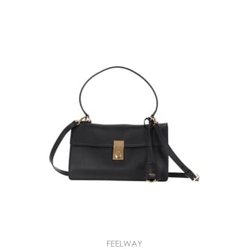 PRADA 25SS ����� ���� ����� ���� ����� 1BN023VTOO2CYS F000225SS ����� ���� ����� ���� ����� 1BN023VTOO2CYS F00
