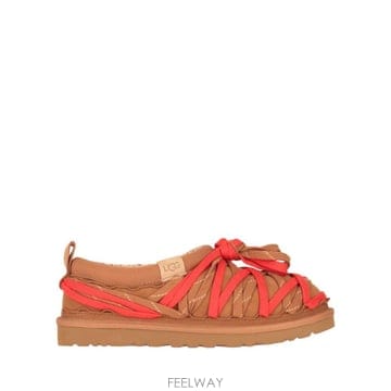 26SS 어그 부츠 1175054 CHE CHESTNUT