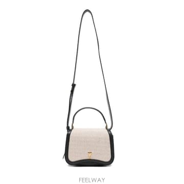 Ami 26SS �ƹ� ž �ڵ� ������ ��Ʈ�� ULL718AW0002 136026SS �ƹ� ž �ڵ� ������ ��Ʈ�� ULL718AW0002 1360