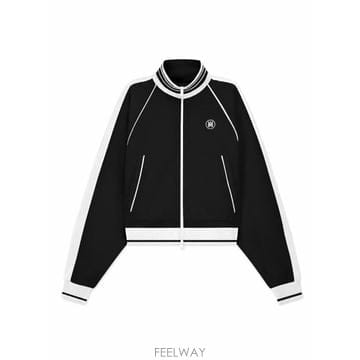 Amiri 26FW �ƹ̸� �Ƿ� AWOUJA1036 0002 BLACK26FW �ƹ̸� �Ƿ� AWOUJA1036 0002 BLACK