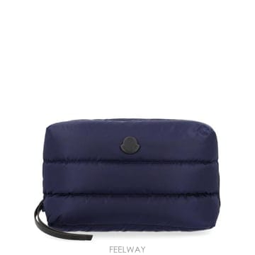 Moncler 26FW ��Ŭ���� �������� L109A6A00003M6275 772 BRIGHT BLUE26FW ��Ŭ���� �������� L109A6A00003M6275 772 BRIGHT BL