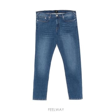 Paul Smith 26SS �� ���̽� ���� ���� M2R301ZWV20932 ANT IQUE26SS �� ���̽� ���� ���� M2R301ZWV20932 ANT IQUE