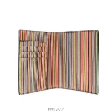 Paul Smith 26SS �� ���̽� �������� M1A5022CMULTI 79 BLACK26SS �� ���̽� �������� M1A5022CMULTI 79 BLACK
