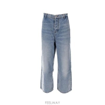 Ami 25FW �ƹ� ���� ���� HTR821DE0046 480 BLEU USED25FW �ƹ� ���� ���� HTR821DE0046 480 BLEU USED
