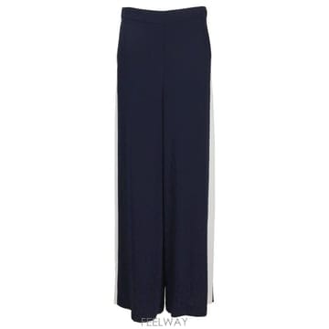 26SS 파로쉬 스트레이트 팬츠 D233004BPANTY26 812 FANTASIA BLUE