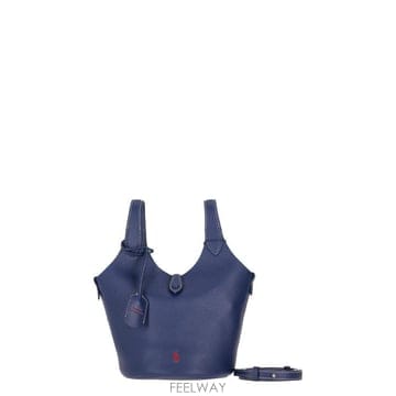 Ralph Lauren 26FW ���� �η� ũ�ν��� 428P21988006 410 NAVY26FW ���� �η� ũ�ν��� 428P21988006 410 NAVY