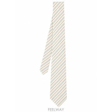 Paul Smith 26FW �� ���̽� ��Ÿ�� M1A0TIEW03197 08 PARCHMENT26FW �� ���̽� ��Ÿ�� M1A0TIEW03197 08 PARCHMENT
