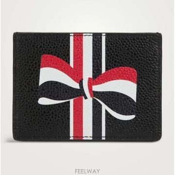 Thom Browne 26SS ����� ���� UAW080A00198 BLACK26SS ����� ���� UAW080A00198 BLACK