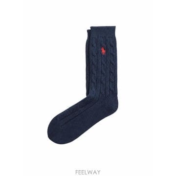 Ralph Lauren 26FW ���� �η� �Ƿ� 455972884001 410 NAVY26FW ���� �η� �Ƿ� 455972884001 410 NAVY