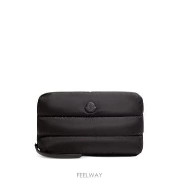 Moncler 26FW ��Ŭ���� �������� L109A6A00003M6275 999 BLACK26FW ��Ŭ���� �������� L109A6A00003M6275 999 BLACK